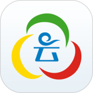 云信电话最新版