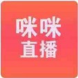 咪咪直播午夜版