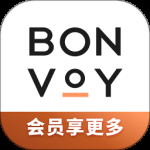 万豪旅享家
