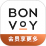 万豪旅享家