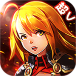 帝国捍卫者无限版