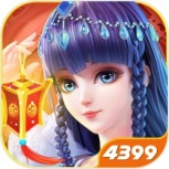 叶罗丽精灵梦(剧情重现)