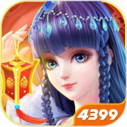 叶罗丽精灵梦(剧情重现)