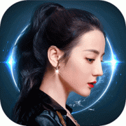 荣耀大天使3.2版