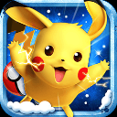 热血精灵王360版