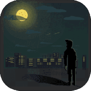 如果可以回家早一点2022