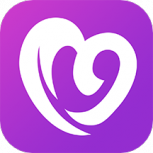 心恋直播纯净版