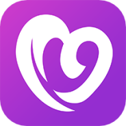 心恋直播纯净版