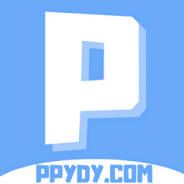 皮皮鸭影视清爽版