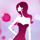 六月直播快三版