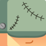 天才的大脑中文版