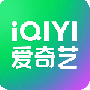 爱奇艺