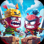 天天迷城最新版