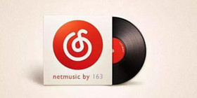 网易云攻略教程