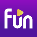 抓饭直播高清免费版