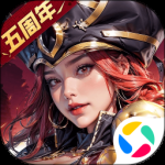 末日血战无限钻石无限金币版