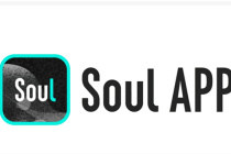 《SOUL》修改自己年龄方法