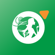 青橙视频免费版