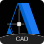 CAD最新版