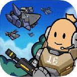 香肠派对比赛服专用包2023