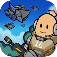 香肠派对比赛服专用包2023