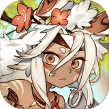 代号星辰最新版