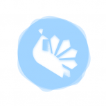 来秀直播v4.0.8版