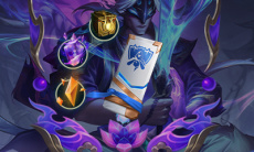 英雄联盟2022全球总决赛通行证价格详情2