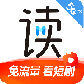 咪咕阅读