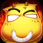 我叫MT经典再现测试版