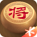 天天象棋最新版