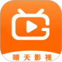 晴天影视羞羞版