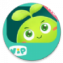 璀璨影视纯净版