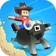 疯狂动物园（浮隐藏动物抓捕攻略）