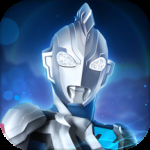 奥特曼之格斗超人（附兑换码2023）