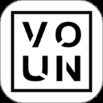 voun2024版