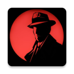 侦探游戏犯罪大师