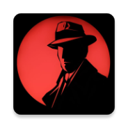 侦探游戏犯罪大师