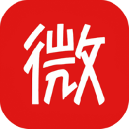 微微免费小说免费版