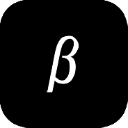 侧耳倾听测试版