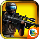 天天狙击内测版