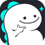 bigo live东南亚版