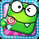 糖果小怪兽九游版