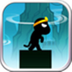 棍子西游免费版