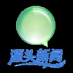 三江源