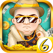 天才投资家免费版