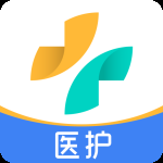 160医护