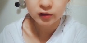 热门精品的恋爱社交APP