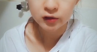 热门精品的恋爱社交APP