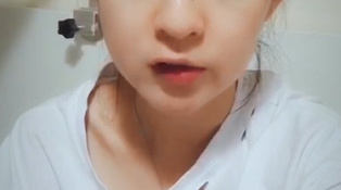 热门精品的恋爱社交APP